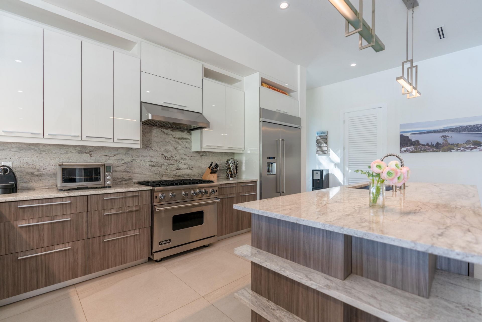 1304 SW 9th Street, Fort Lauderdale, FL 33312 Photo