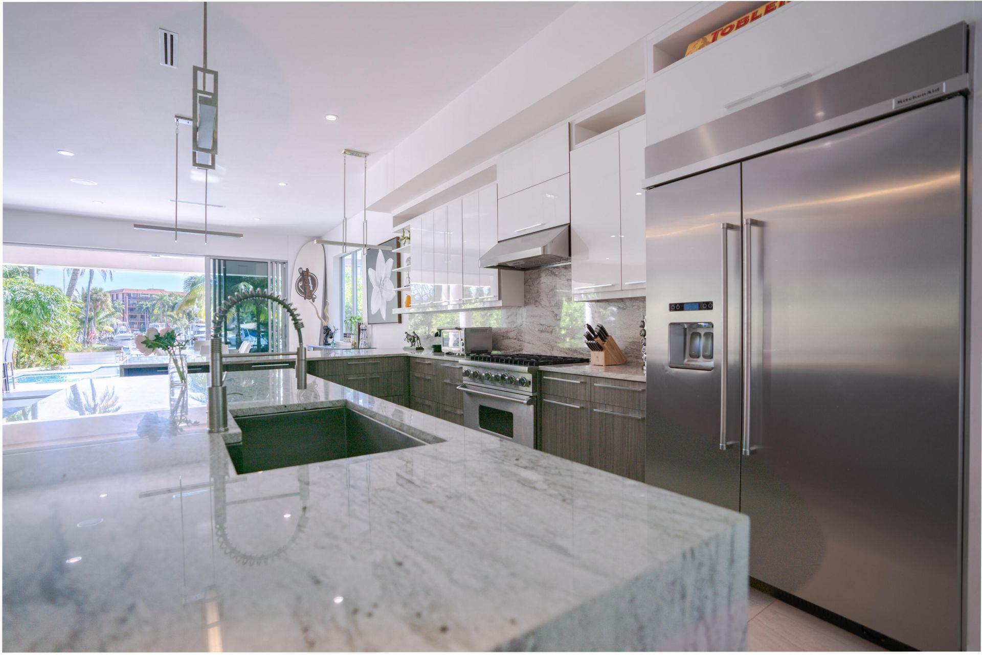 1304 SW 9th Street, Fort Lauderdale, FL 33312 Photo