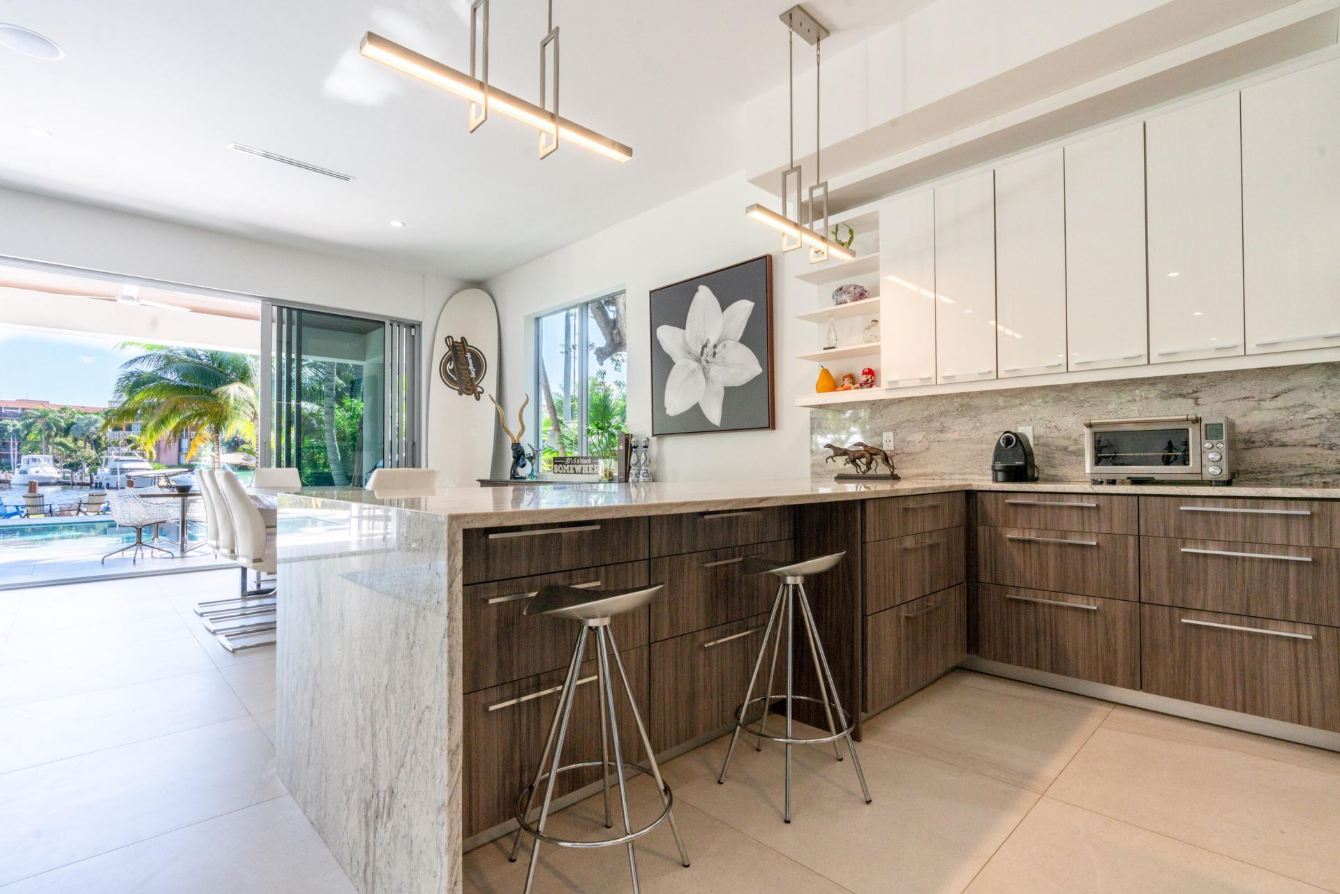 1304 SW 9th Street, Fort Lauderdale, FL 33312 Photo