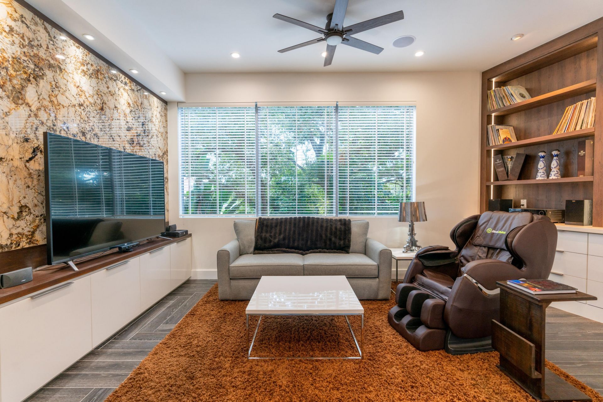 1304 SW 9th Street, Fort Lauderdale, FL 33312 Photo