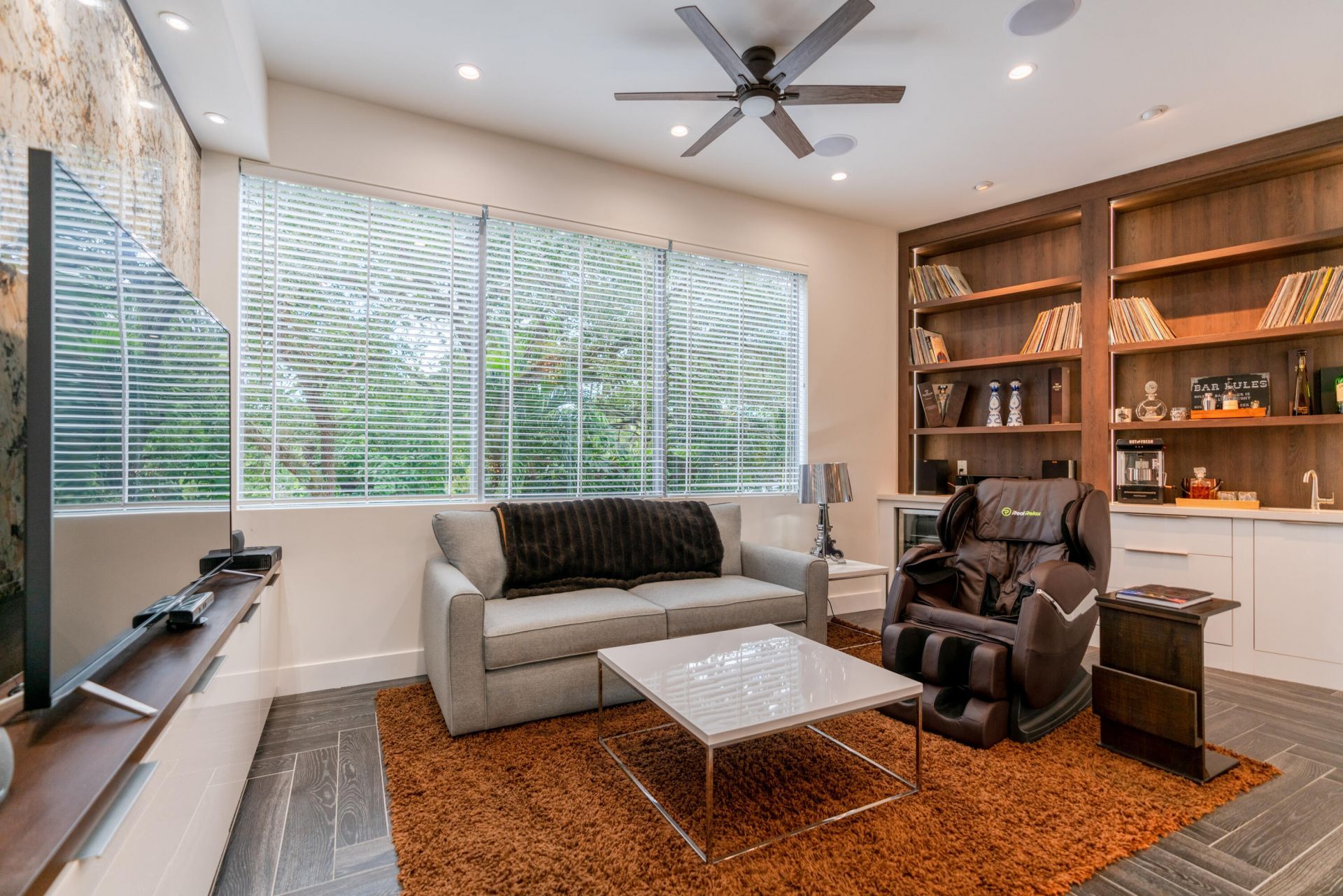 1304 SW 9th Street, Fort Lauderdale, FL 33312 Photo