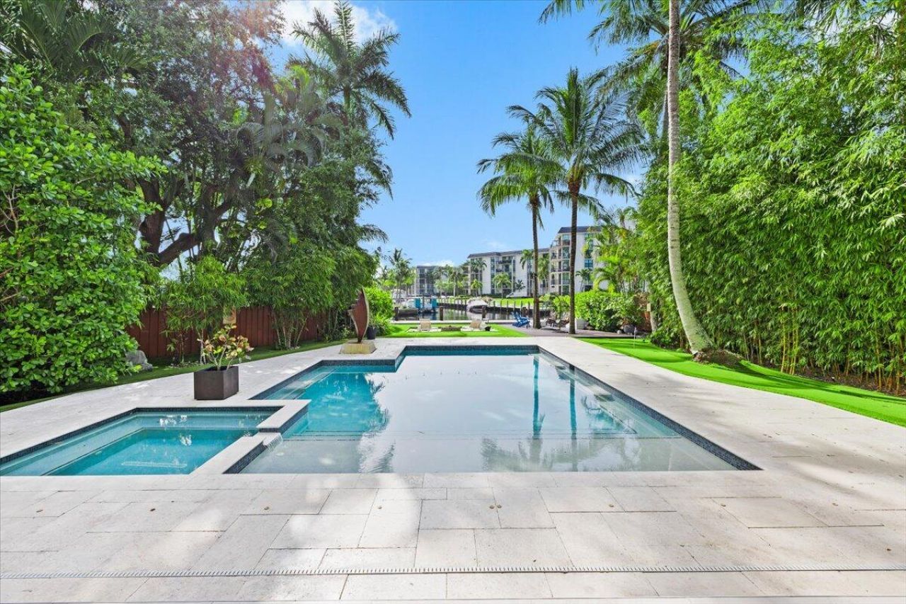 1304 SW 9th Street, Fort Lauderdale, FL 33312 Photo