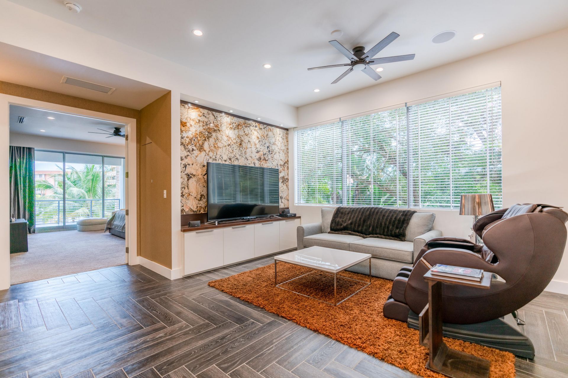 1304 SW 9th Street, Fort Lauderdale, FL 33312 Photo