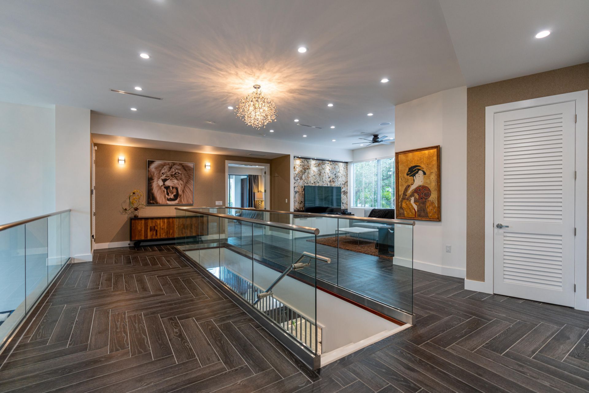 1304 SW 9th Street, Fort Lauderdale, FL 33312 Photo
