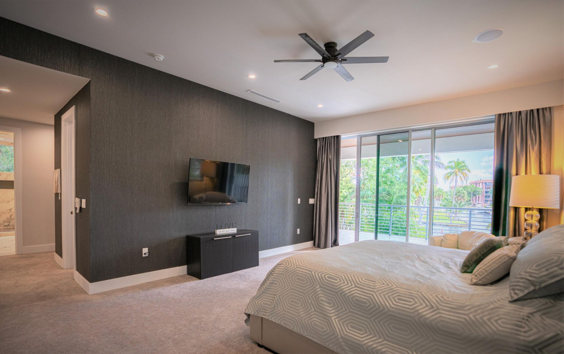 1304 SW 9th Street, Fort Lauderdale, FL 33312 Photo