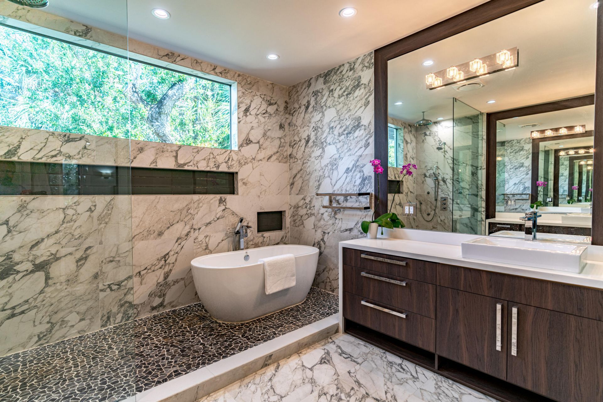 1304 SW 9th Street, Fort Lauderdale, FL 33312 Photo
