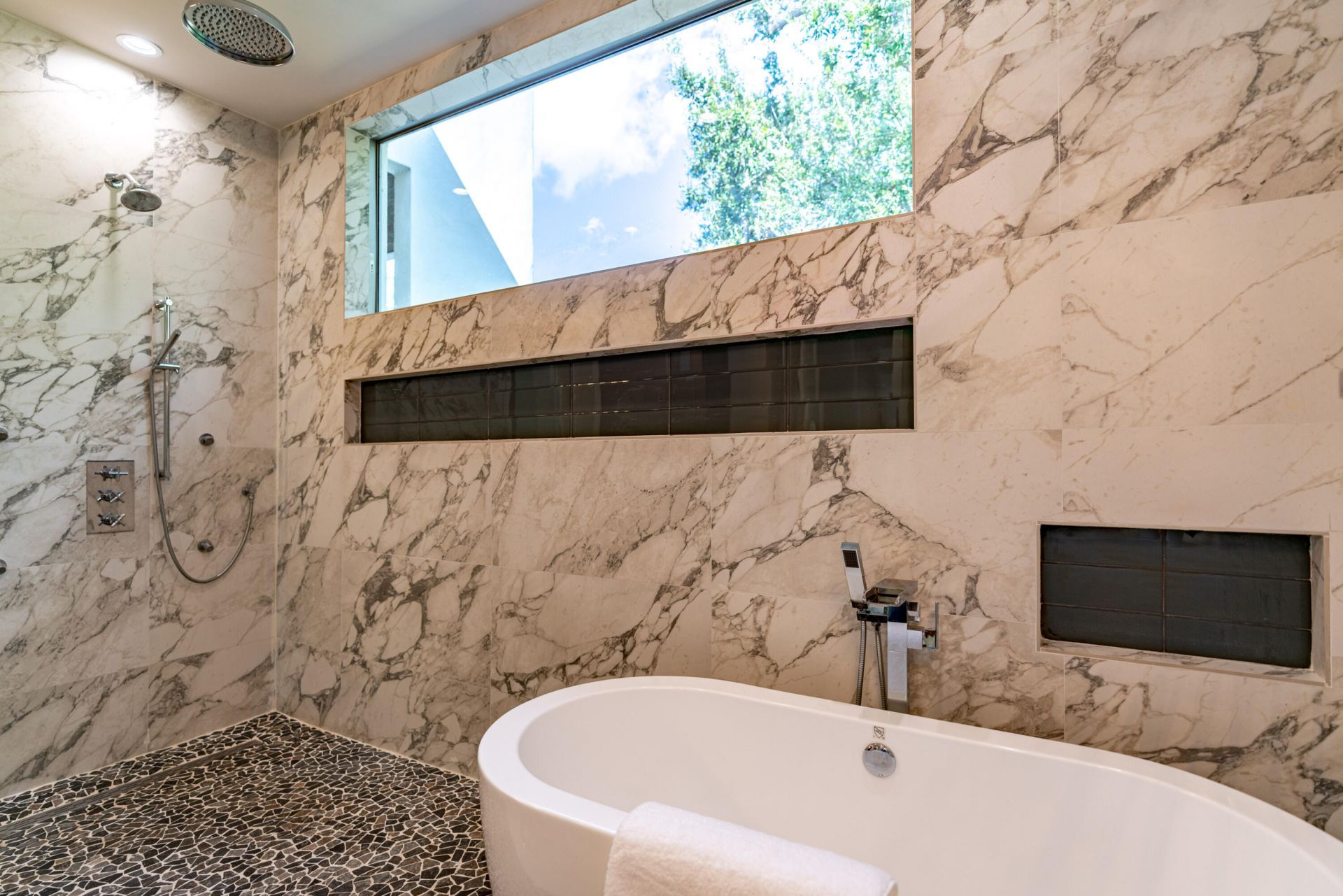 1304 SW 9th Street, Fort Lauderdale, FL 33312 Photo