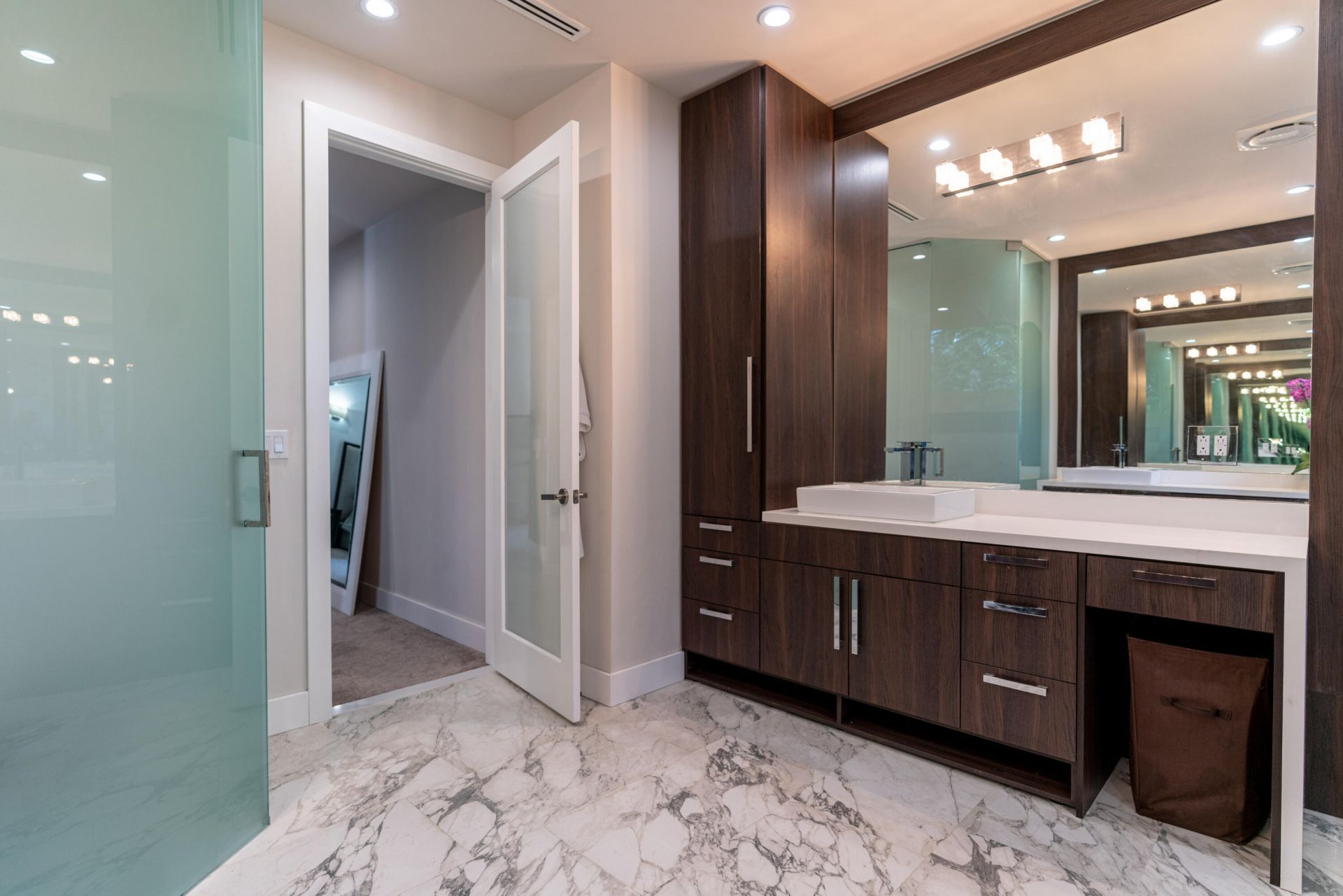 1304 SW 9th Street, Fort Lauderdale, FL 33312 Photo