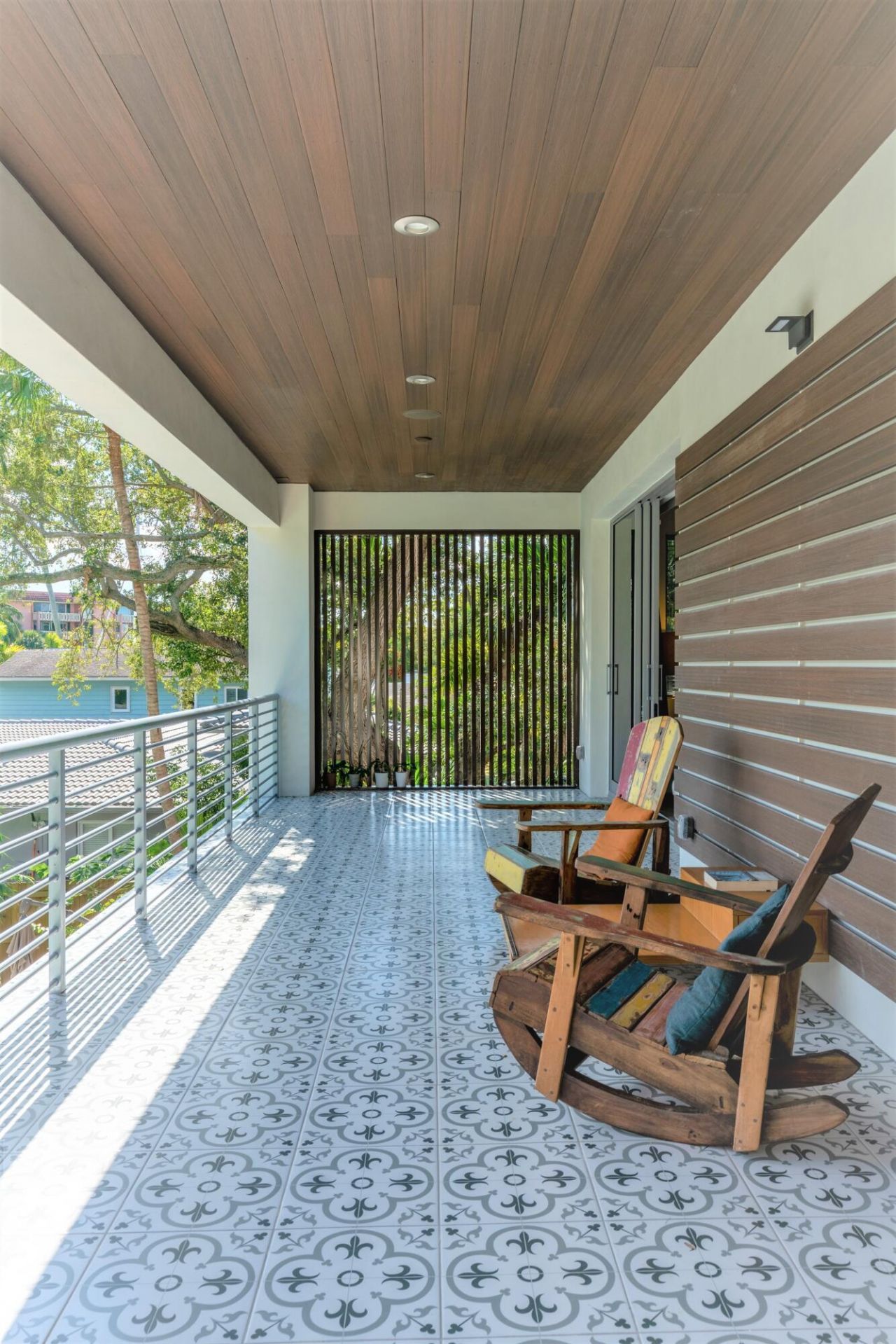 1304 SW 9th Street, Fort Lauderdale, FL 33312 Photo