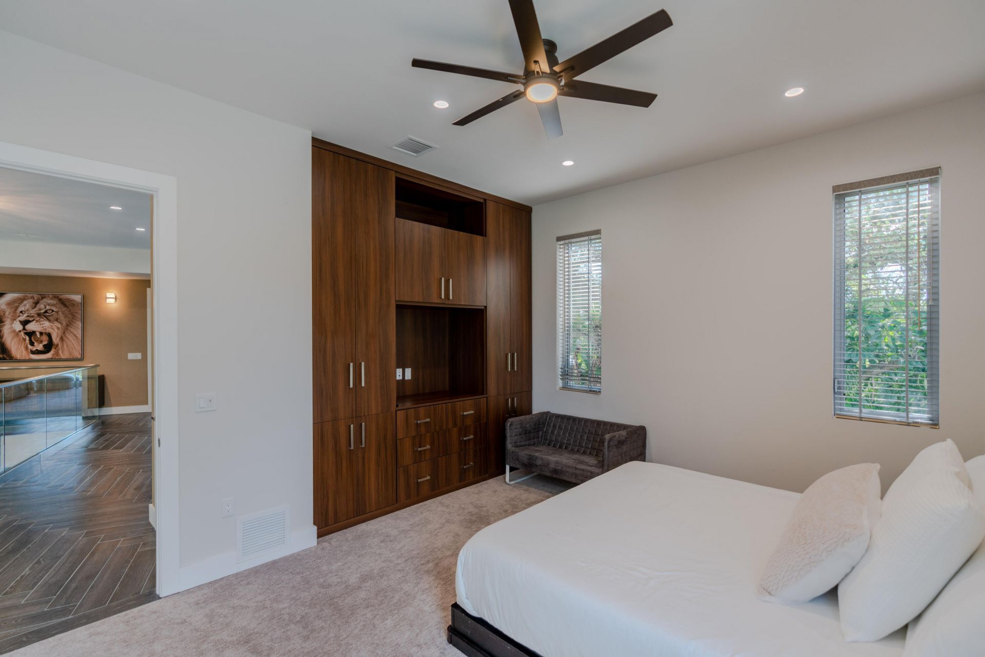 1304 SW 9th Street, Fort Lauderdale, FL 33312 Photo
