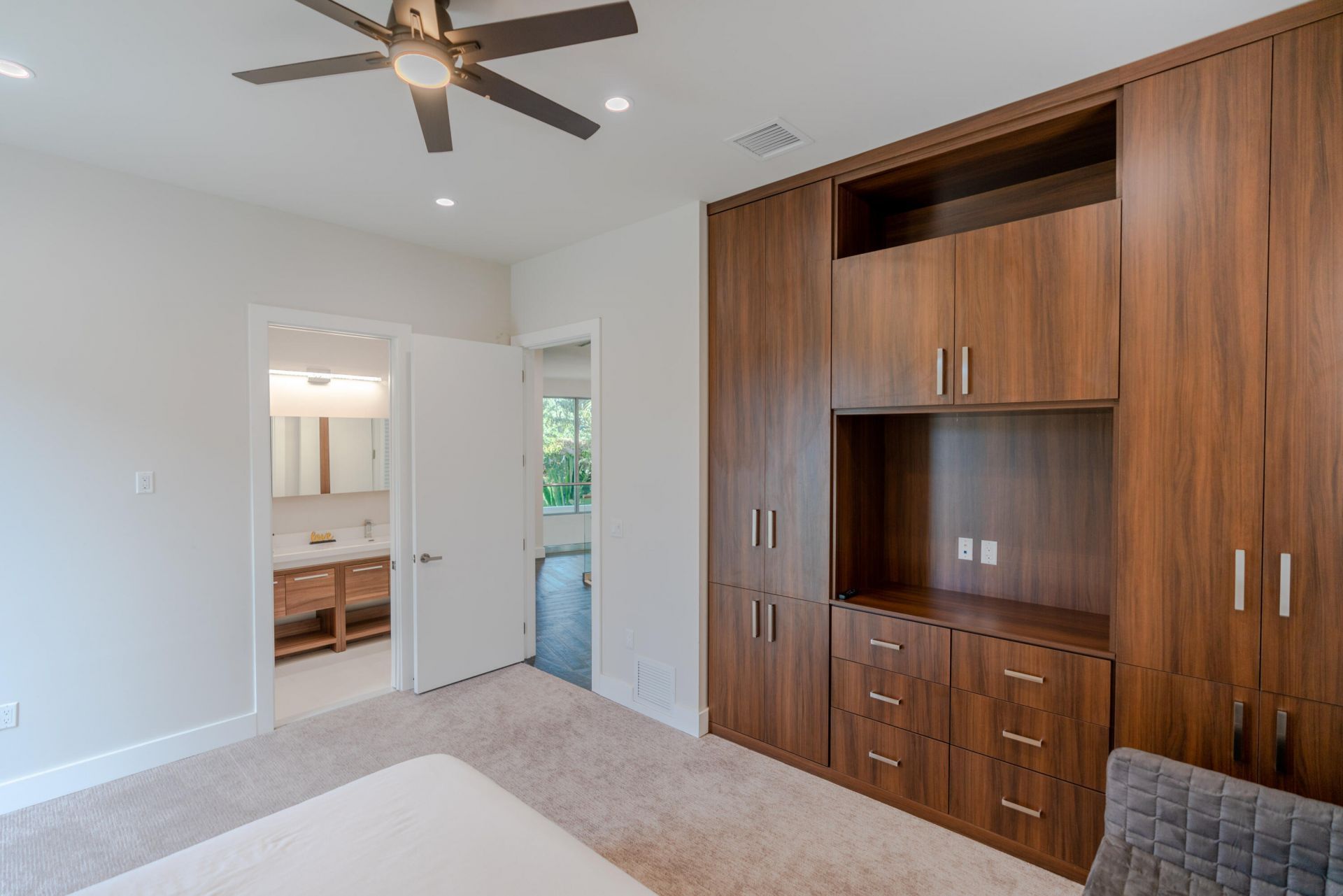 1304 SW 9th Street, Fort Lauderdale, FL 33312 Photo