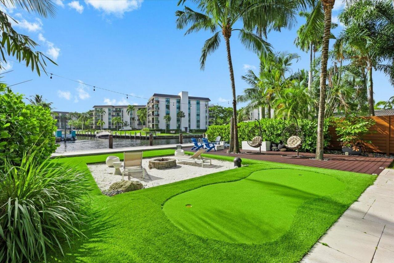 1304 SW 9th Street, Fort Lauderdale, FL 33312 Photo