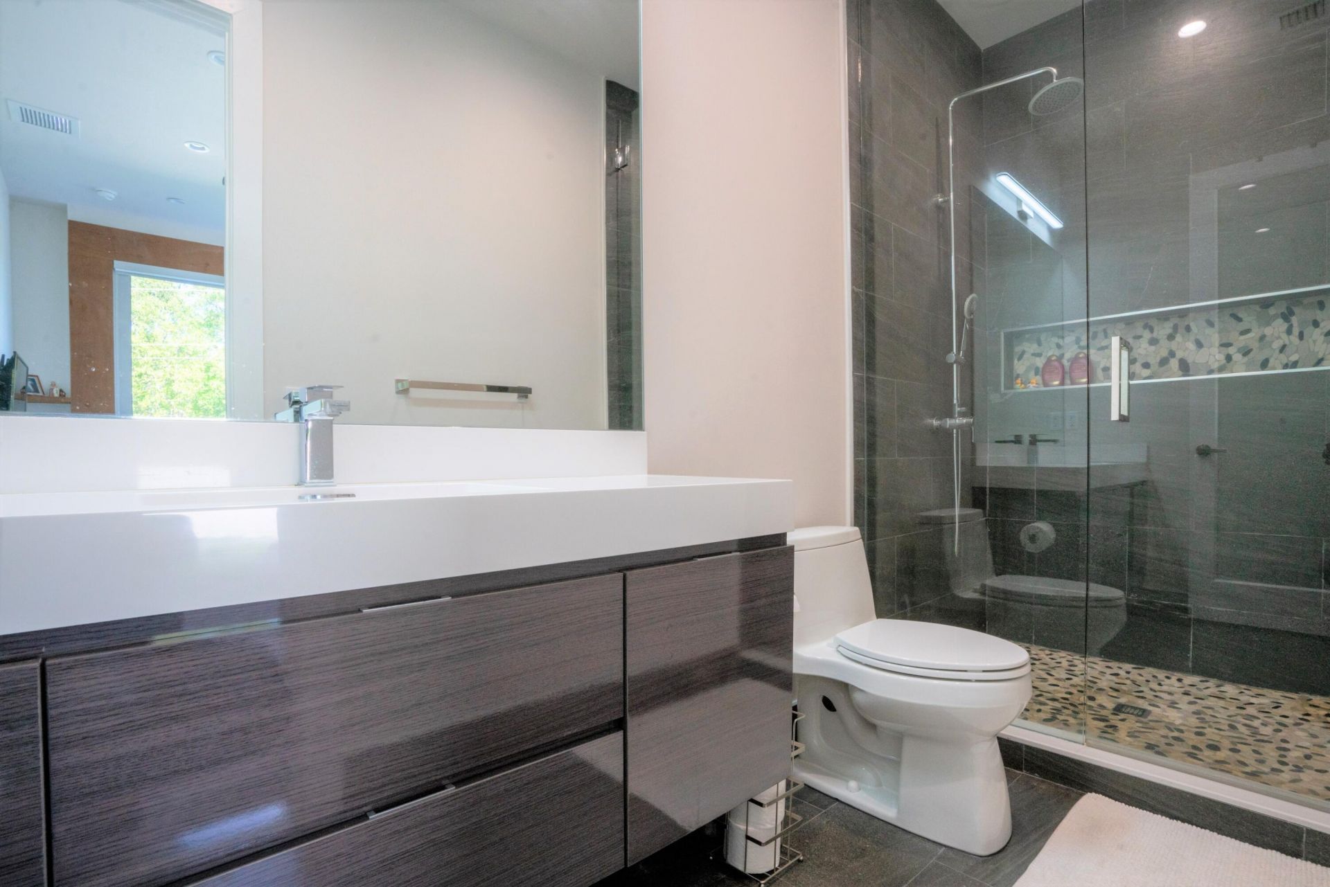 1304 SW 9th Street, Fort Lauderdale, FL 33312 Photo
