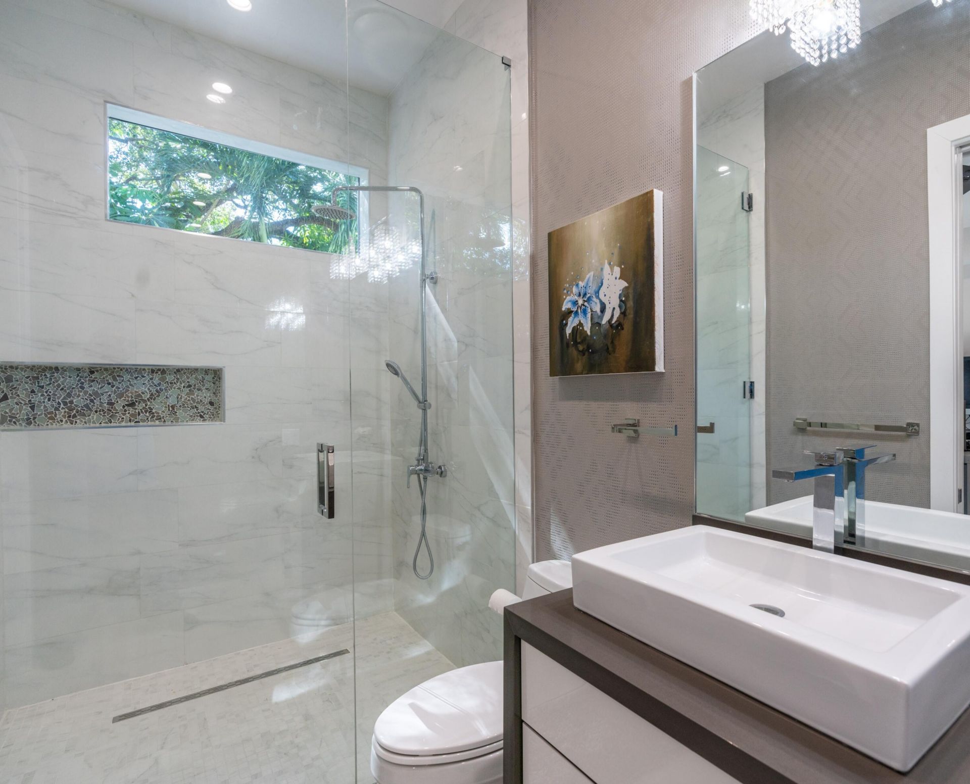 1304 SW 9th Street, Fort Lauderdale, FL 33312 Photo