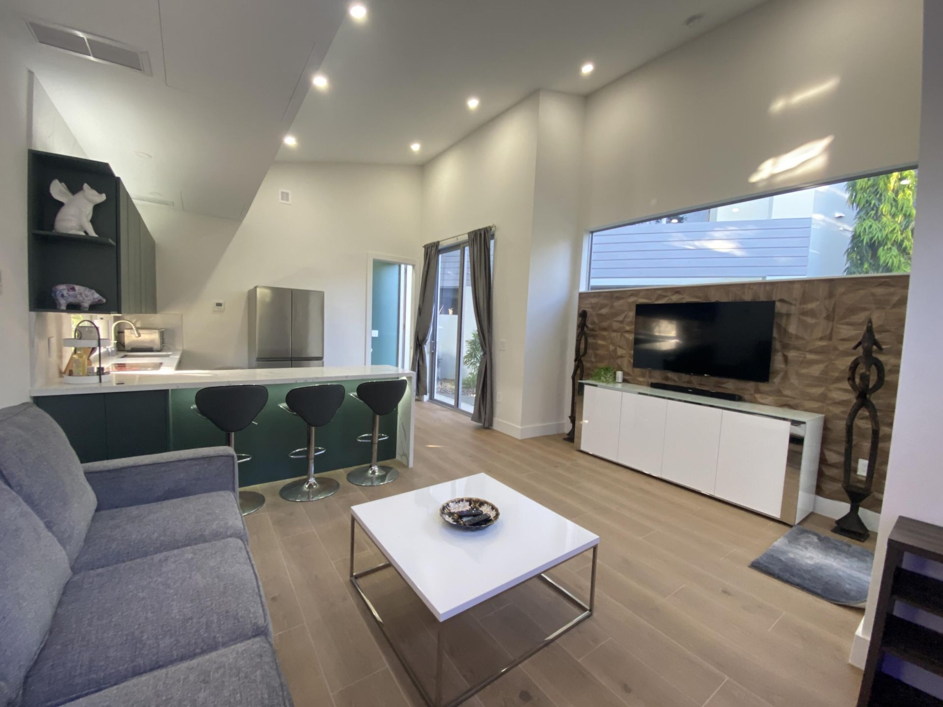 1304 SW 9th Street, Fort Lauderdale, FL 33312 Photo