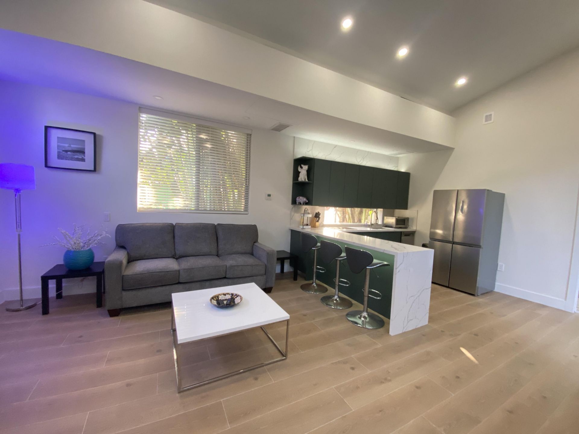 1304 SW 9th Street, Fort Lauderdale, FL 33312 Photo
