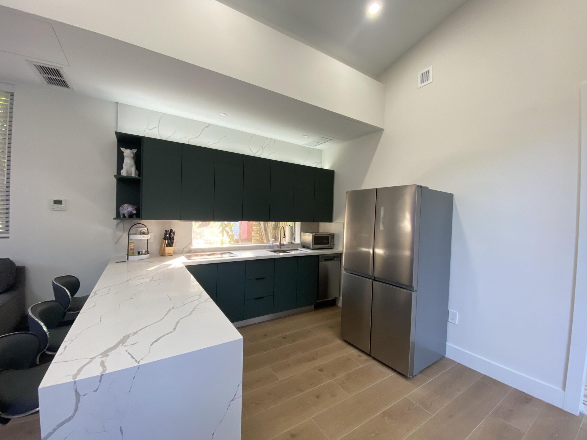 1304 SW 9th Street, Fort Lauderdale, FL 33312 Photo
