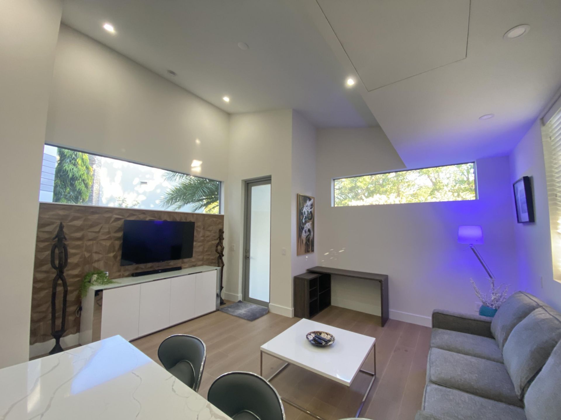 1304 SW 9th Street, Fort Lauderdale, FL 33312 Photo