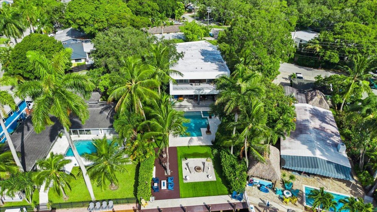 1304 SW 9th Street, Fort Lauderdale, FL 33312 Photo