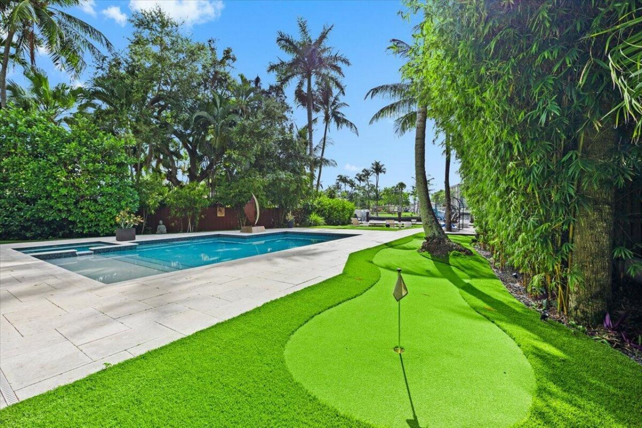 1304 SW 9th Street, Fort Lauderdale, FL 33312 Photo