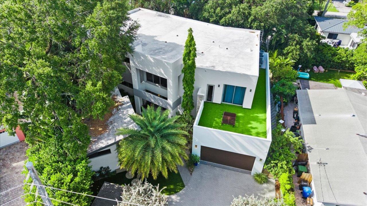 1304 SW 9th Street, Fort Lauderdale, FL 33312 Photo
