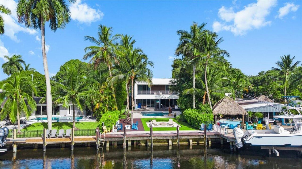 1304 SW 9th Street, Fort Lauderdale, FL 33312 Photo