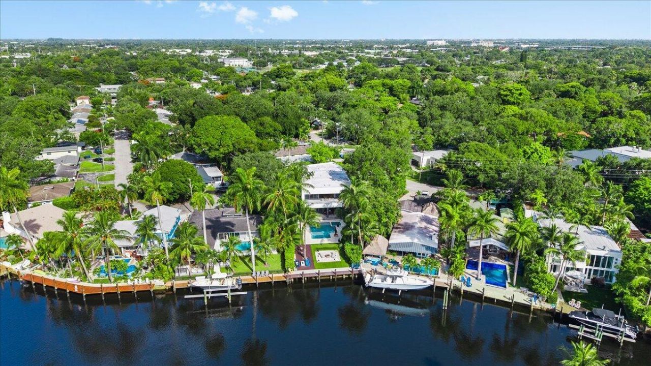 1304 SW 9th Street, Fort Lauderdale, FL 33312 Photo
