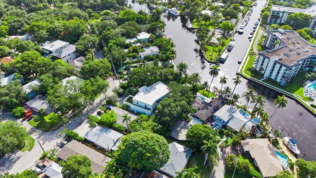 1304 SW 9th Street, Fort Lauderdale, FL 33312 Photo