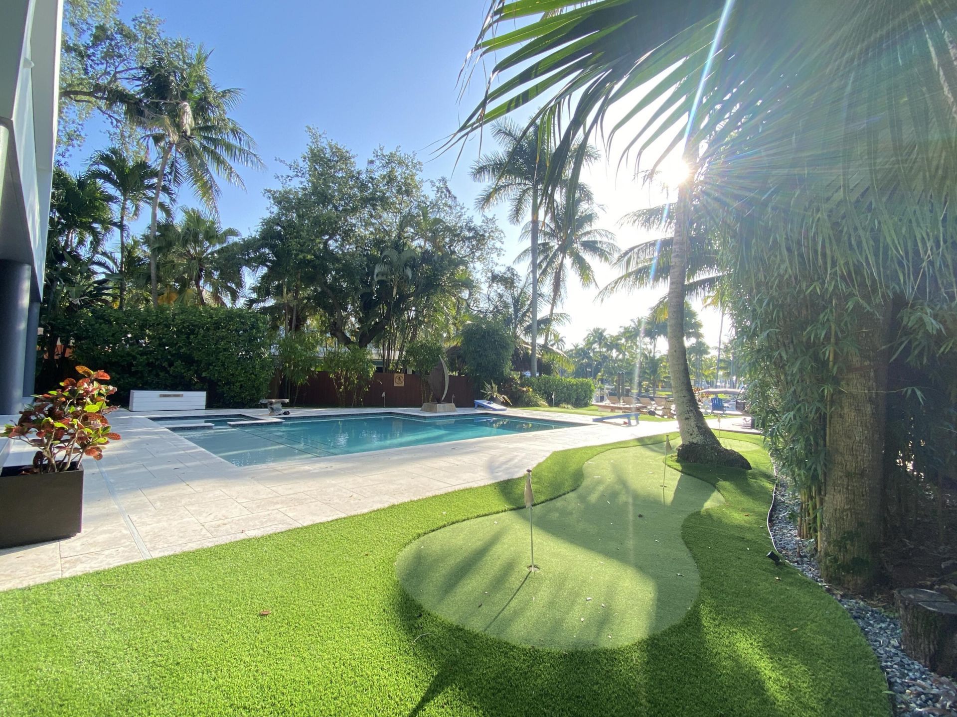 1304 SW 9th Street, Fort Lauderdale, FL 33312 Photo