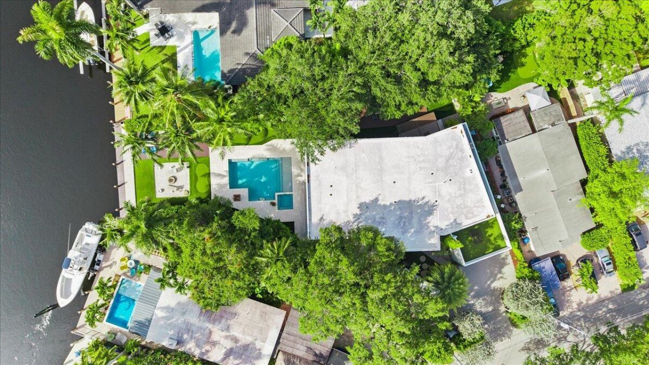 1304 SW 9th Street, Fort Lauderdale, FL 33312 Photo