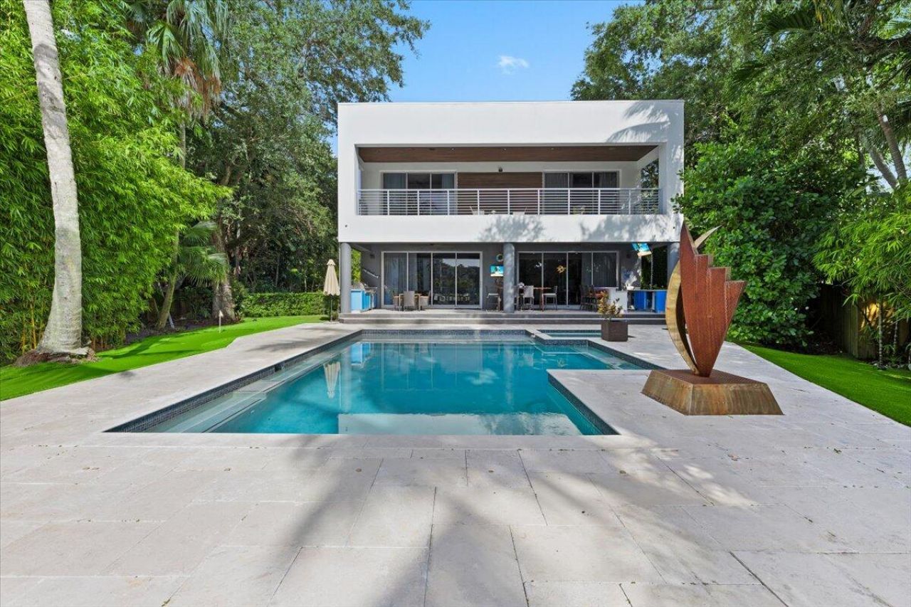 1304 SW 9th Street, Fort Lauderdale, FL 33312 Photo