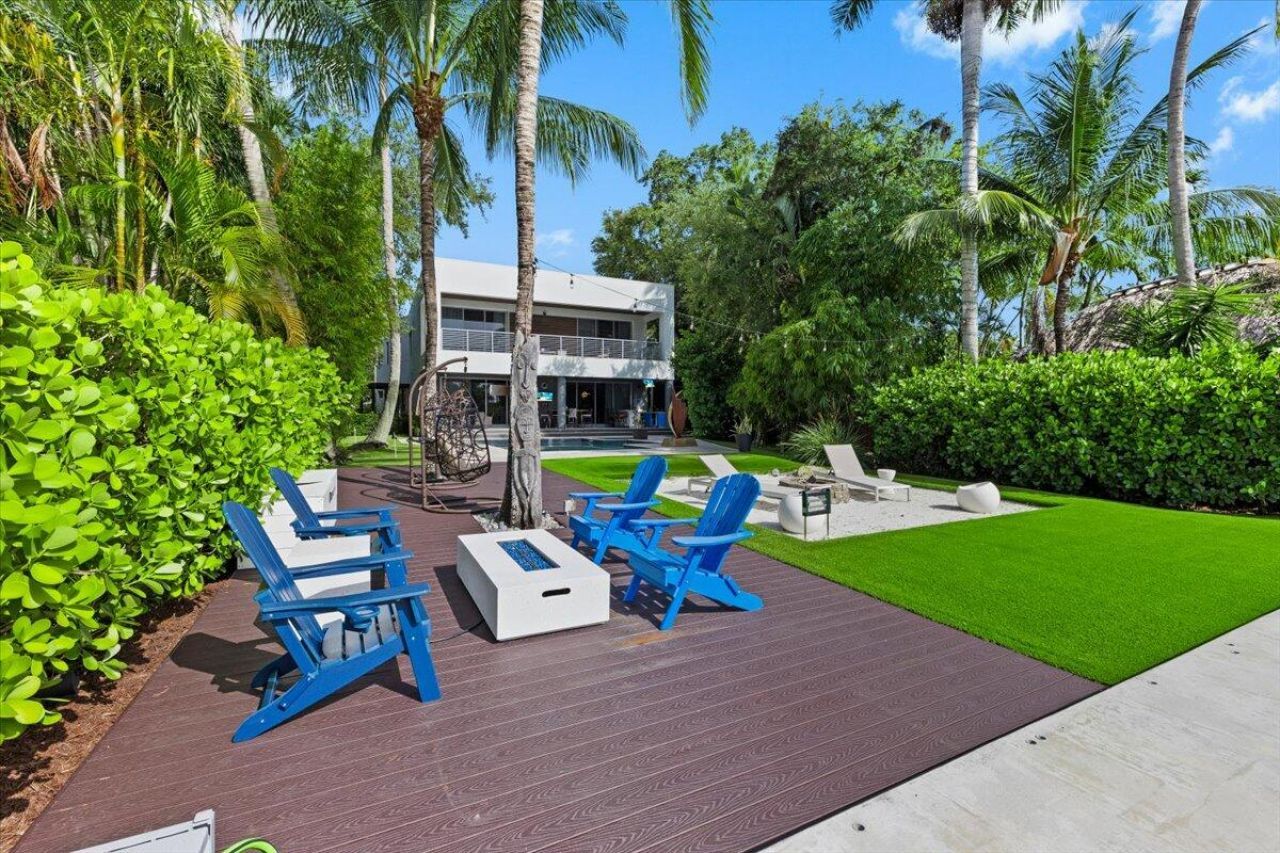 1304 SW 9th Street, Fort Lauderdale, FL 33312 Photo
