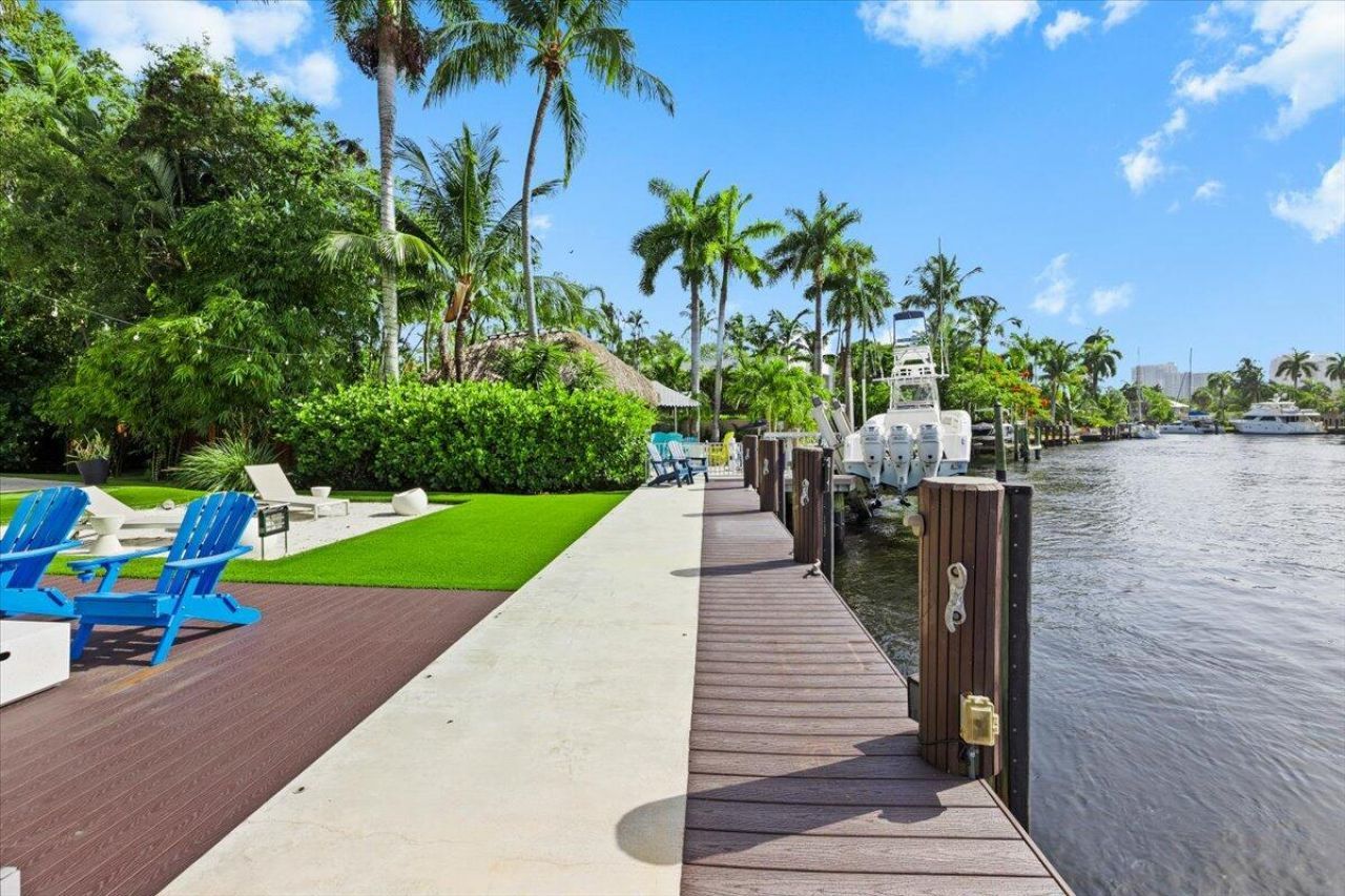 1304 SW 9th Street, Fort Lauderdale, FL 33312 Photo