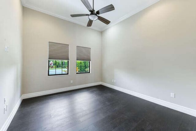 16751 Picardy Way, Delray Beach, FL 33446 Photo