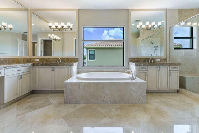16751 Picardy Way, Delray Beach, FL 33446 Photo