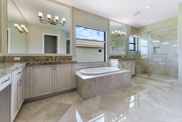 16751 Picardy Way, Delray Beach, FL 33446 Photo