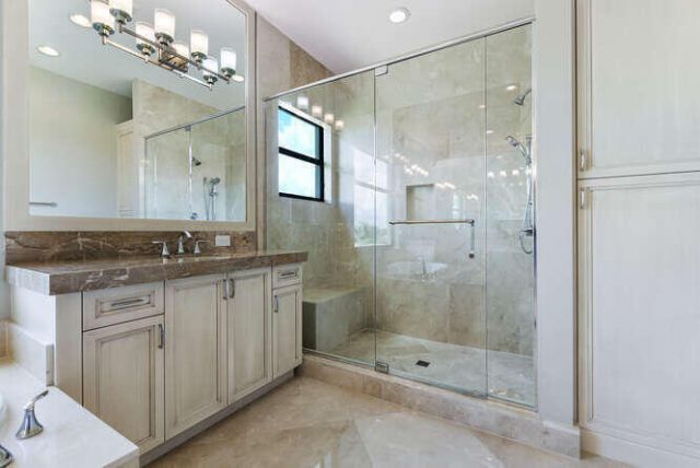 16751 Picardy Way, Delray Beach, FL 33446 Photo
