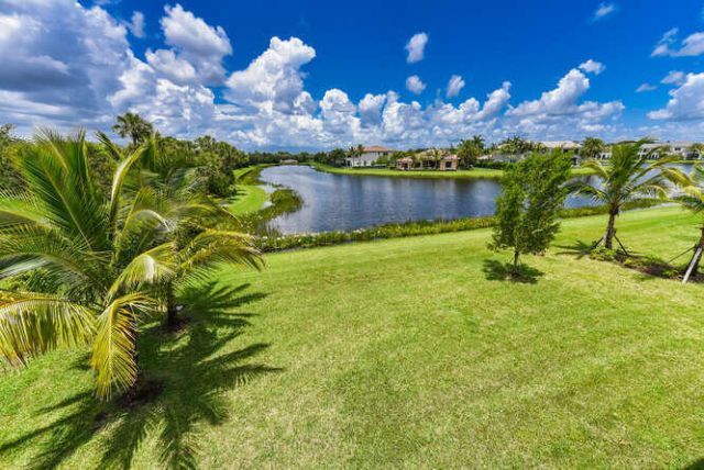 16751 Picardy Way, Delray Beach, FL 33446 Photo