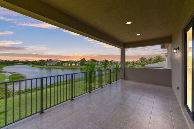 16751 Picardy Way, Delray Beach, FL 33446 Photo