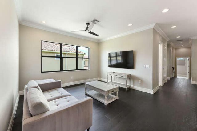 16751 Picardy Way, Delray Beach, FL 33446 Photo