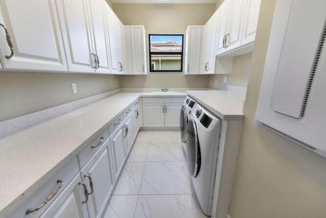 16751 Picardy Way, Delray Beach, FL 33446 Photo