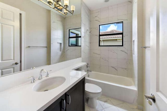 16751 Picardy Way, Delray Beach, FL 33446 Photo