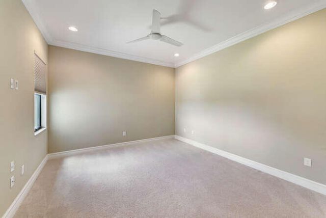 16751 Picardy Way, Delray Beach, FL 33446 Photo