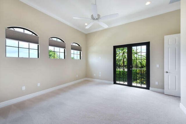 16751 Picardy Way, Delray Beach, FL 33446 Photo