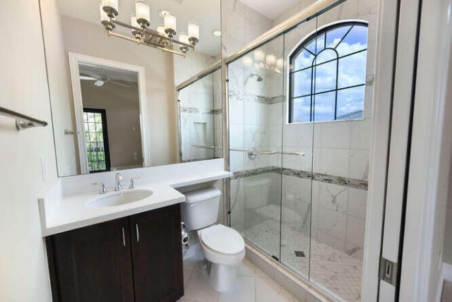 16751 Picardy Way, Delray Beach, FL 33446 Photo