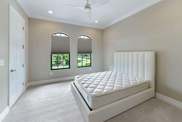 16751 Picardy Way, Delray Beach, FL 33446 Photo
