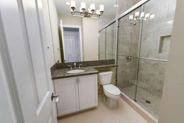 16751 Picardy Way, Delray Beach, FL 33446 Photo