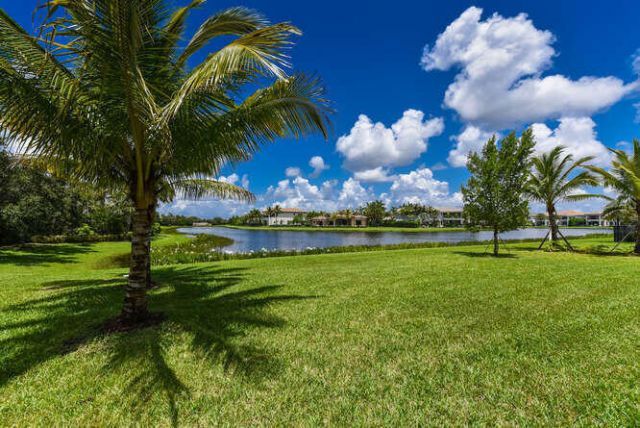 16751 Picardy Way, Delray Beach, FL 33446 Photo