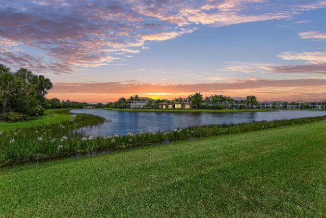 16751 Picardy Way, Delray Beach, FL 33446 Photo