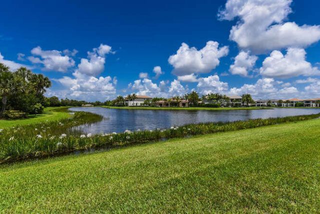 16751 Picardy Way, Delray Beach, FL 33446 Photo